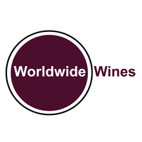 Worldwide Wines Trade Tasting: Maisons Marques & Domaine (Trade Only) @ Vinted Wine Bar | West Hartford | Connecticut | United States