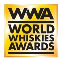 World Whiskies 2019 Award Winners Announced