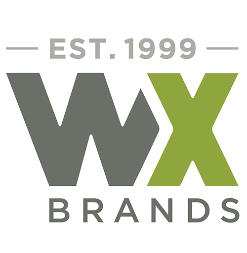 WX Brands Names Colvin CEO Successor