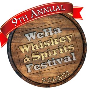 9th Annual WeHa Whiskey and Spirits Fest @ The Hartford Golf Club, West Hartford, CT | West Hartford | Connecticut | United States