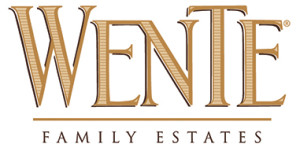 Wente_Family_Estates_PMS