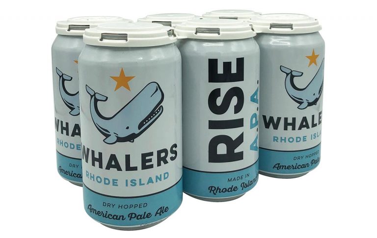 Download Northeast Beverage Adds New Brew and Brands | The Beverage Journal