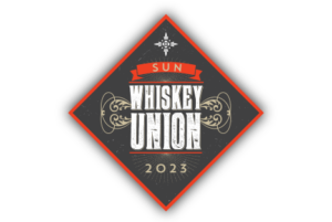 Sun Whiskey Union 2023 @ Mohegan Sun | Montville | Connecticut | United States