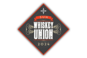 Sun Whiskey Union 2024 @ Mohegan Sun | Montville | Connecticut | United States