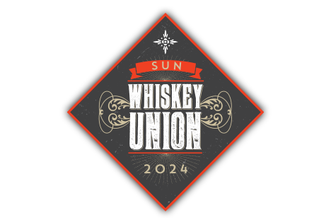 April 13, 2024: Sun Whiskey Union 2024