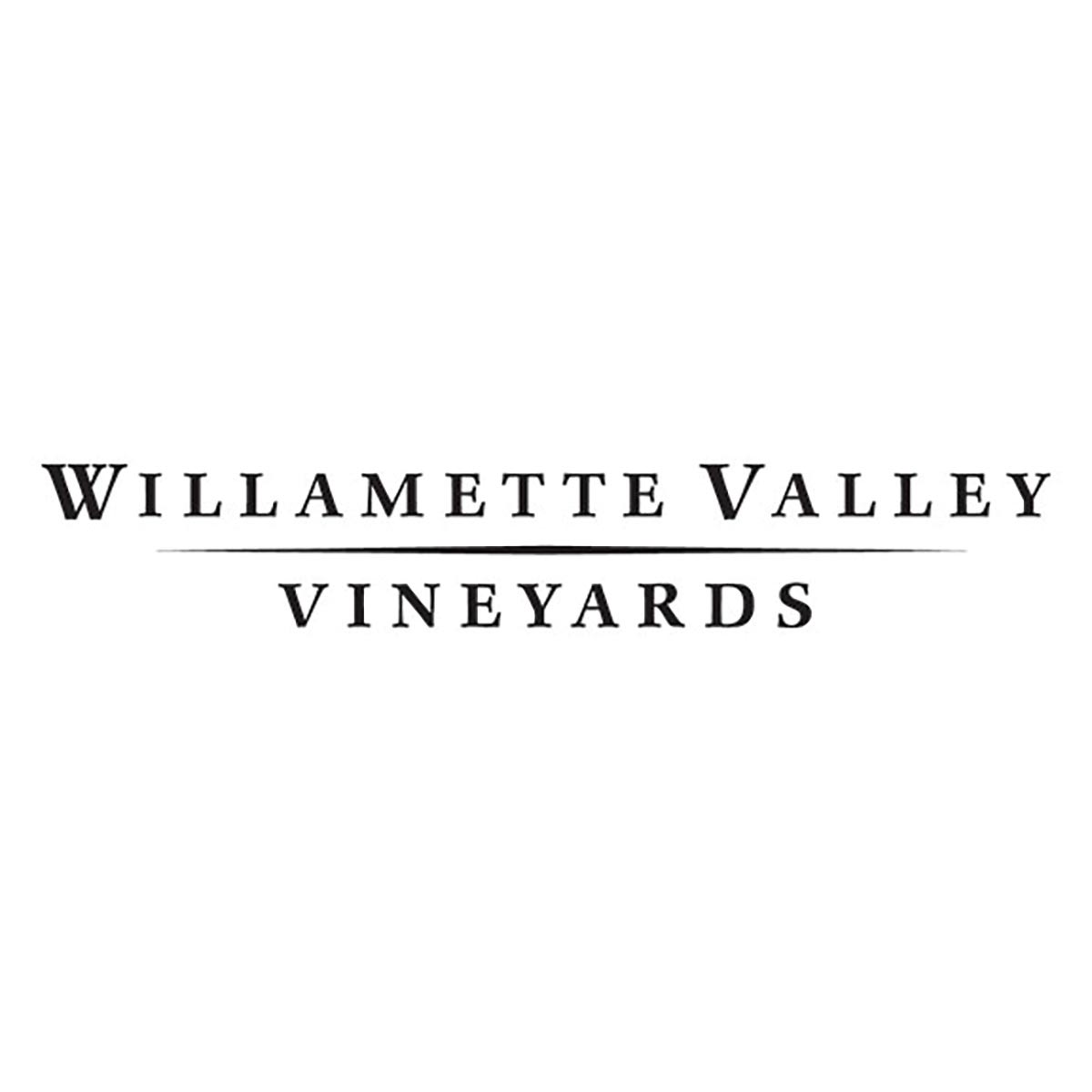 Willamette Valley Vineyards Names New CEO