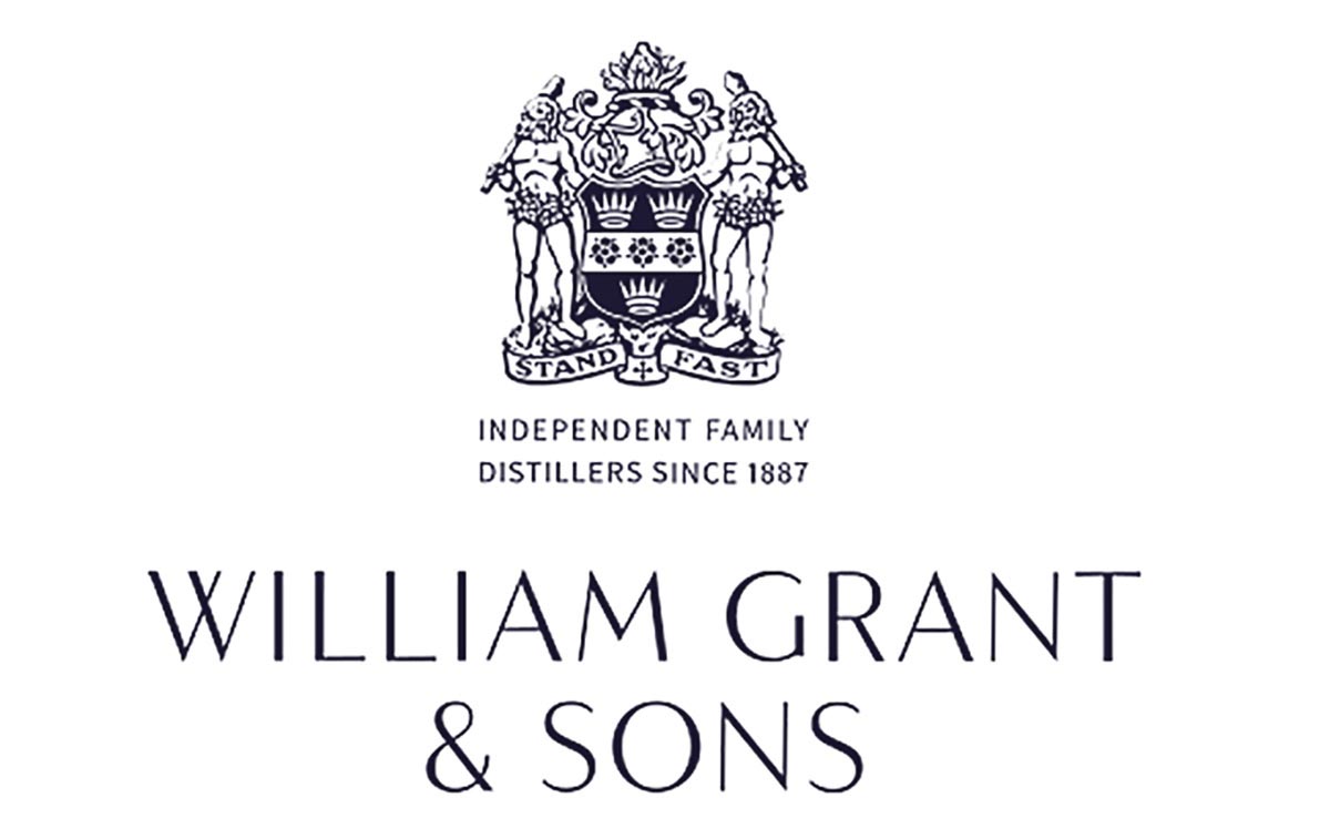 William Grant Hires New GM, Commercial Accounts