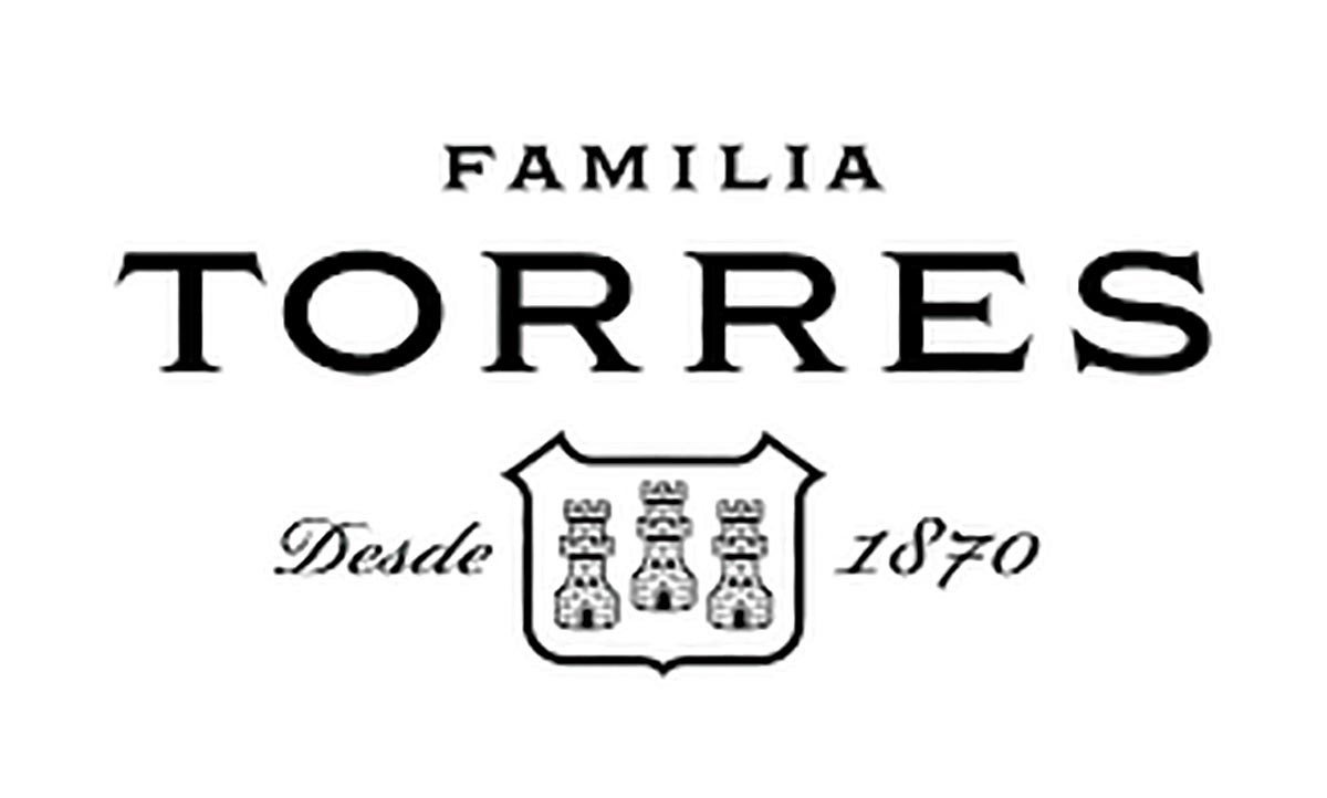 Wilson Daniels Welcomes Spanish Wine Partner Familia Torres