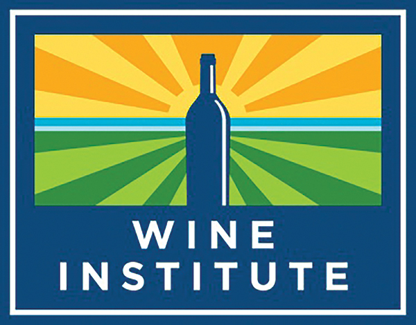 Wine Institute Survey Reveals Sustainability Trends