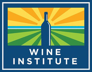 The Wine Institute