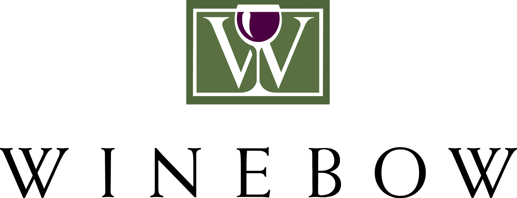 Winebow Appoints Driscoll and Ruggie