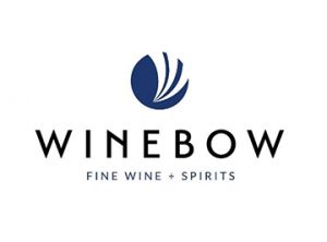 Winebow Names Two in Wholesale Spirits Regional Roles