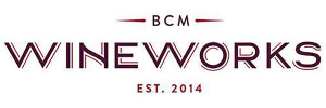 BACCHUS CAPITAL MANAGEMENT LOGO