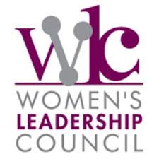 WSWA Elects Women’s Leadership Council Executives