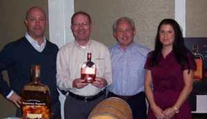 Woodford Reserve