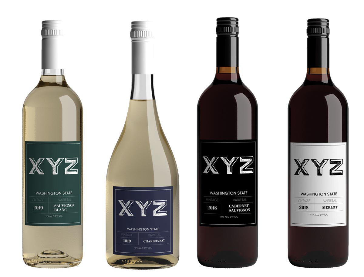 New Brands Added to Oceanstate Wine & Spirits’ Portfolio