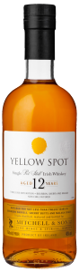 YELLOW-SPOT-bottle-US