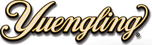 Yuengling logo