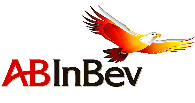 Anheuser-Busch InBev and Constellation Brands Announce Complete Divestiture  of . Business of Grupo Modelo | The Beverage Journal