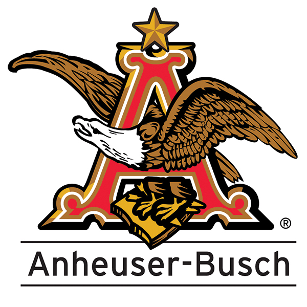 Anheuser-Busch Will Invest $1.5 Billion in Operations