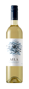 Aila Releases Chilean Wine Varietals