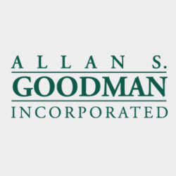 April 10, 2019: Allan S. Goodman Spring Portfolio Trade-Only Show