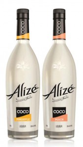 alize