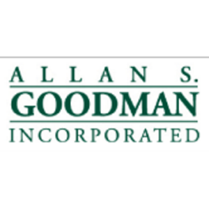 Allan S. Goodman Spring Trade Tasting @ Saybrook Point Inn | Old Saybrook | Connecticut | United States