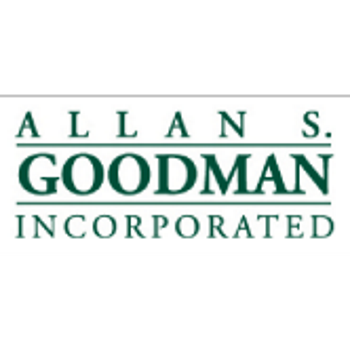 April 11, 2018: Allan S. Goldman Treasury Wines Portfolio Trade Tasting