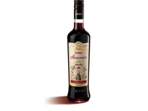 amaro lucano