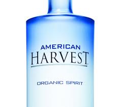 American Harvest Sponsors New Effort