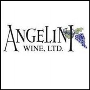 Trade-Only Tasting: Angelini Wines Presents the Wines of Vintage ’59 Imports @ Bar Sugo | Norwalk | Connecticut | United States