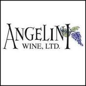 Angelini Wine Adds Burgundy’s Domaine Dublere to Wine Portfolio