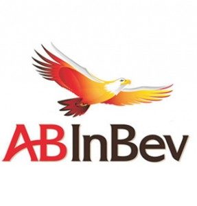 Anheuser-Busch InBev Names Whitworth to Lead North America