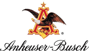 anheuser busch logo