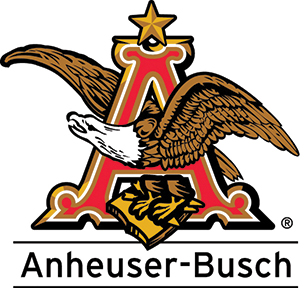 Anheuser-Busch Acquires Arizona Craft Beer Producer