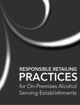 Responsible Retailing: A Free Guide to Consumer Safety