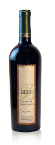 Bell Wine Cellars