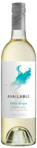 available_pinot_grigio