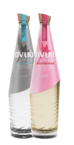 Avuá Cachaça Introduces Two New Varieties