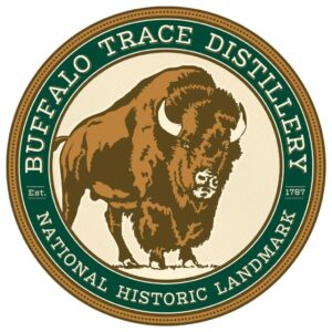 Buffalo Trace Distillery