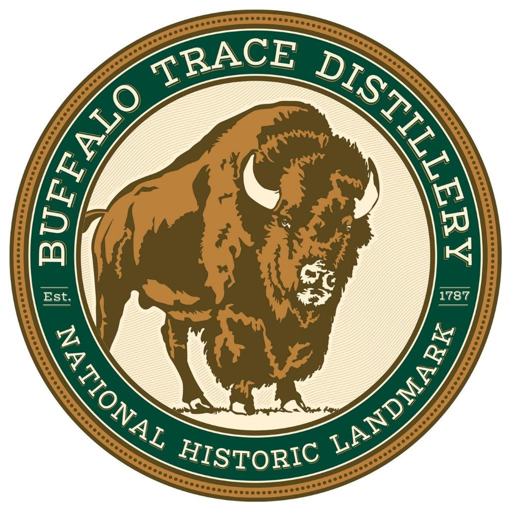 Distillery Now A National Historic Landmark