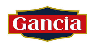 Wine Group Partners with Gancia