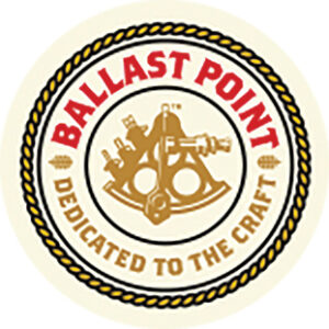 ballast-point