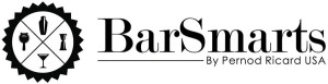 bar smarts logo