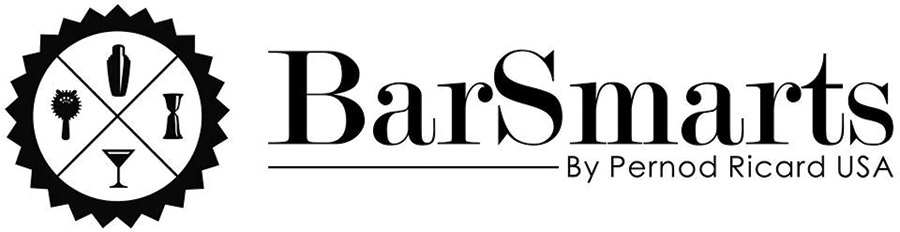 Pernod Ricard USA Opens BarSmarts Registration on New Website