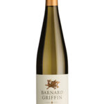 Barnard Griffin Wines of Washington State.