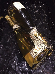 barrachi on ice
