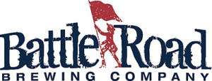 Battle Road Brewing Company