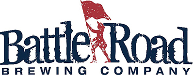 M.S. Walker to Distribute Battle Road Beer